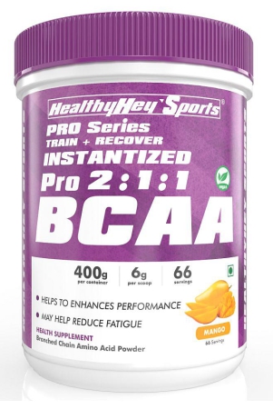 healthyhey-nutrition-bcaa-powder-instantized-211-66-servings-400-gm