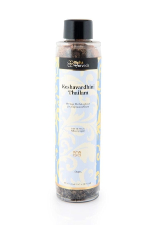 keshavardhini-heritage-herbal-infusion-for-scalp-nourishment