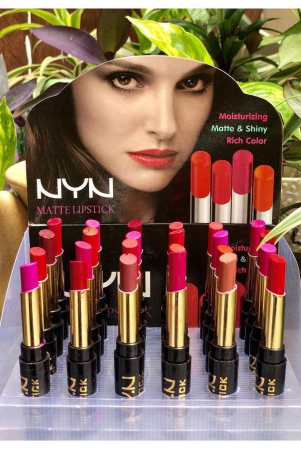 lenon-beauty-nyn-creme-lipstick-multi-10-g