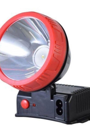 10-watts-powerful-ultra-bright-head-torch-rechargeable-lamp-home-industrial-work-led-light