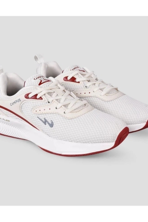 campus-white-womens-running-shoes-none