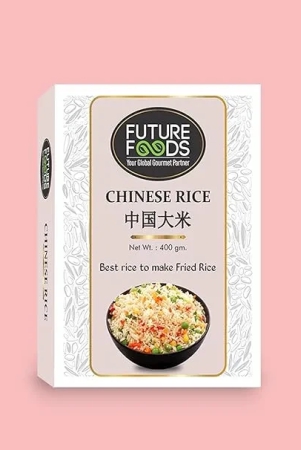 future-foods-chinese-rice-fried-rice-400-gram