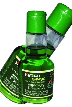 hti-cool-cool-beard-oil-hari-ganga-60-ml