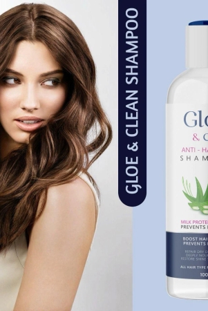 glow-clean-anti-hair-loss-shampoo-100ml