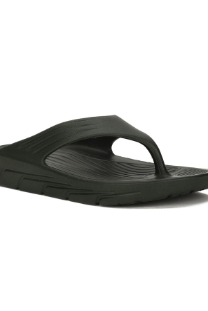 floatz-olive-flip-flops-for-women-olive-size-4