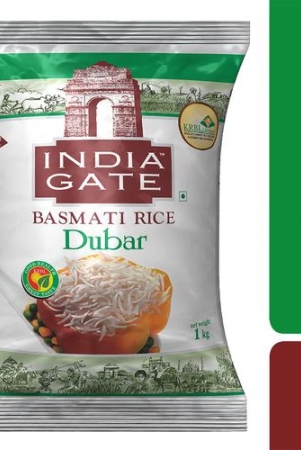 india-gate-basmati-dubar-1-kg