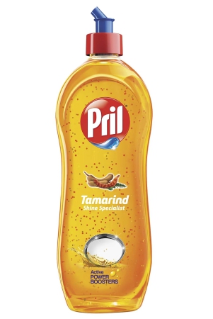 pril-dishwash-speckles-tamarind-750-ml