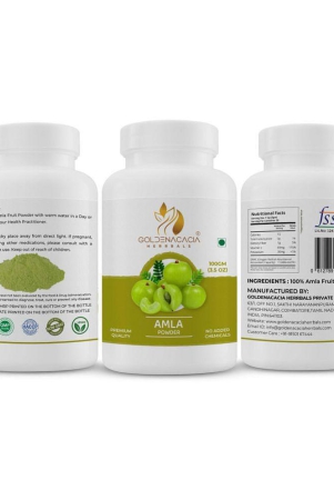 goldenacacia-herrbals-amla-100-powder-1-gm