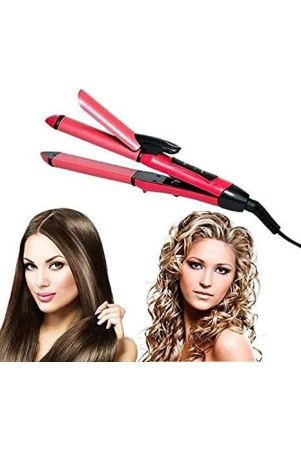 2-in-1-hair-straightener-and-curler-professional-use-women-n-men