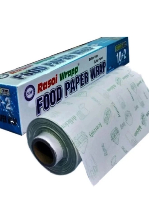 fsn-white-paper-food-wrapping-paper