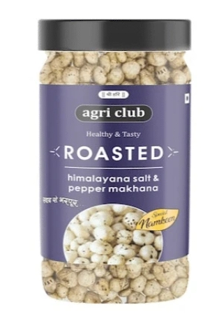 agri-club-roasted-himalayana-salt-pepper-makhana-200-gm