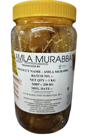 amla-murabba