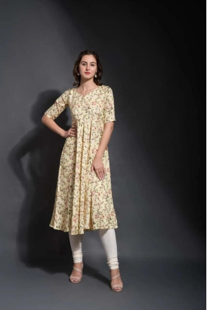 brinda-printed-gown-style-kurta-xs