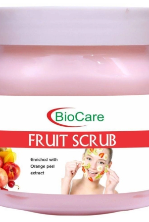 glueblue-biocare-fruit-face-and-body-scrub-500ml-copy