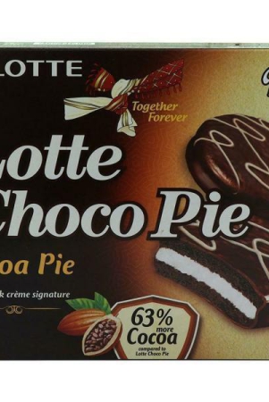 lotte-rich-cocoa-choco-pie-28-gms-pack-of-12