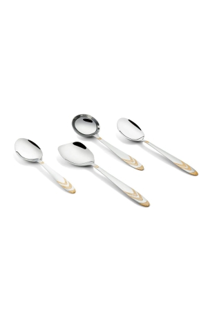 montavo-by-fns-magna-serving-spoon-1-large-veg-serving-spoon1-large-rice-serving-spoon-1-large-gravy-ladle-and-1-large-serving-spoon