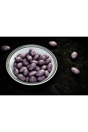 havenuts-almond-blueberry-100gm-250-gram