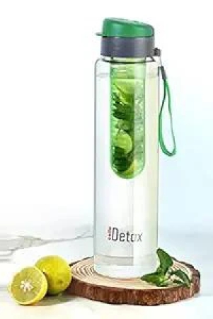 estoreshouses-infuser-bottle-for-fruit-infusion-detox-water-bottel