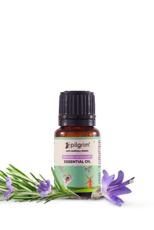 pilgrim-spanish-rosemary-essential-oil-for-hair-growth-hair-fall-control-hair-strengthening-10ml-rosemary-essential-oil-for-hair-growth-reduces-hair-fall-strengthens-hair