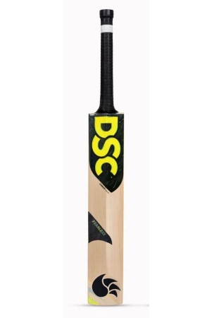 dsc-condor-winger-grade-4-english-willow-cricket-bat-handcrafted-in-india-with-massive-edges-and-treble-spring-handle-size-4-packing-1-unit-by-total-sporting-and-fitness-solutions-pvt-ltd