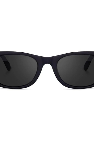 creature-black-square-sunglasses-pack-of-1-medium