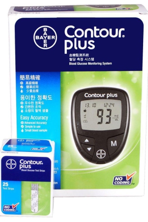 bayer-contourplus-with-25-strips-expiry-feb-2024