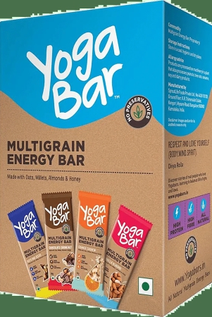 yoga-bar-multigrain-variety-energy-bar-chocolate-vanilla-almonds-cashew-orange-nuts-seeds-38-g-pack-of-10