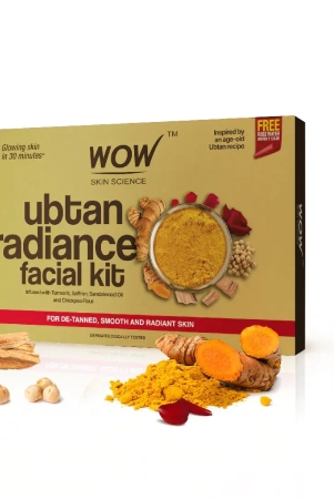 ubtan-radiance-facial-kit-for-glowing-skin-for-men-and-women