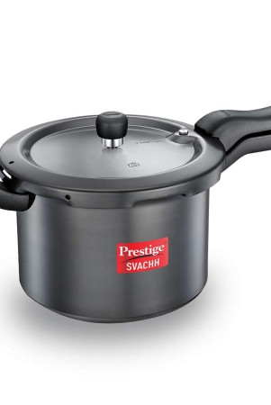 prestige-svachh-hard-anodised-spillage-control-pressure-cooker-5-l-black