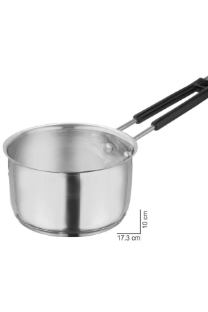 stainless-steel-saucepantea-pan-with-capsulated-induction-bottom-21l