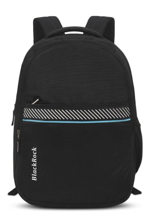 blackrock-casual-backpack-for-men-and-women-32-liters