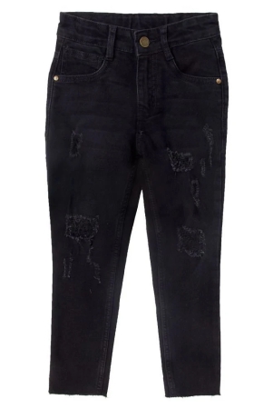 cub-mcpaws-boys-distressed-slim-fit-cotton-blend-black-fashion-denim-pants4-12-years-none