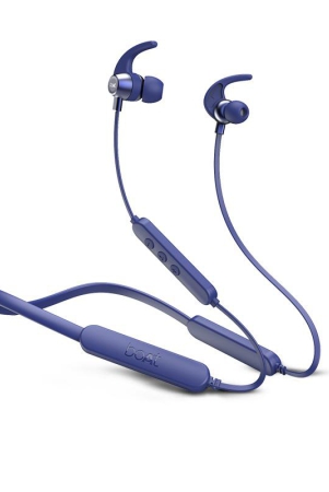 boat-rockerz-255-pro-bluetooth-earphone-with-10mm-drivers-up-to-60-hours-nonstop-playback-type-c-charging-asap-charge-blue