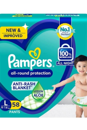 pampers-baby-dry-pants-large-58pants