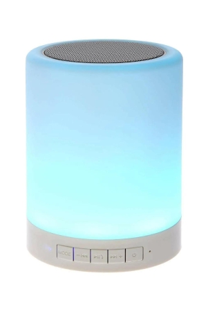 led-touch-lamp-portable-bluetooth-speaker-wireless-hifi-speaker-light-usb-rechargeable-portable-with-tws