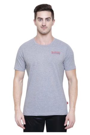 proteens-cotton-blend-grey-printed-t-shirt-none