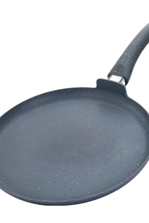 premier-non-stick-granite-induction-bottom-tawa-grey-28cm-28-cm