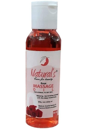 naturals-care-for-beauty-shaping-firming-oil-50-ml