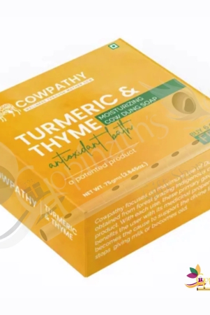 cowpathy-turmeric-soap