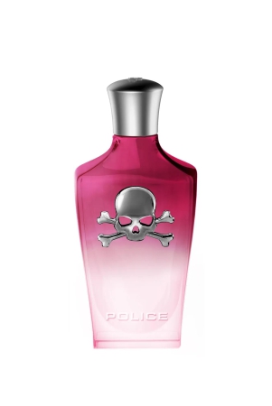 police-potion-love-eau-de-parfum-100ml-for-her