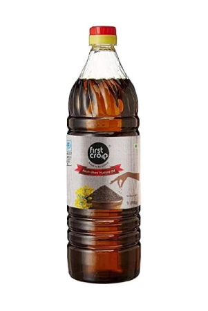 first-crop-kachi-ghani-mustard-oil-bottle-1-ltr