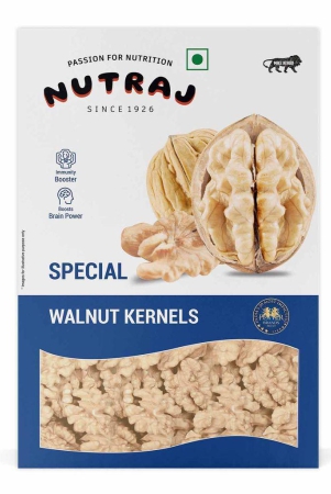 nutraj-special-walnut-kernels-250g