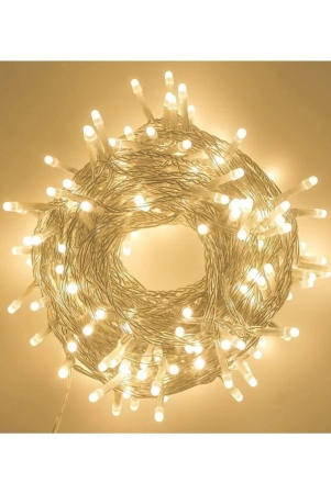 daybetter-yellow-13m-string-light-pack-of-1-yellow