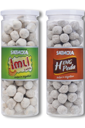 satmola-hing-peda220g-imli-laddu220g-combo-indulge-in-flavorful-tradition
