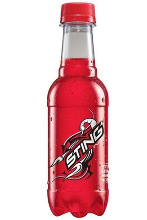 sting-energy-drink-250ml