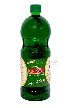 unisol-multipurpose-liquid-soap-1-l