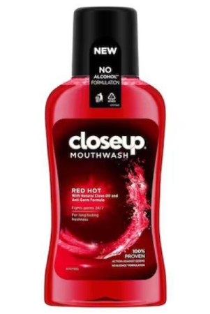 closeup-red-hot-mouthwash-250-ml