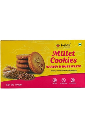 katori-barley-n-nuts-dlite-cookies