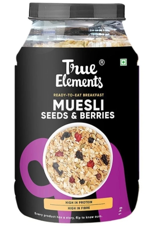 true-elements-seeds-berries-muesli-1000-gm