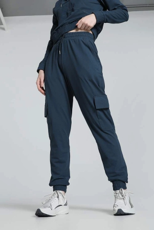 cargo-womens-training-sweat-pants